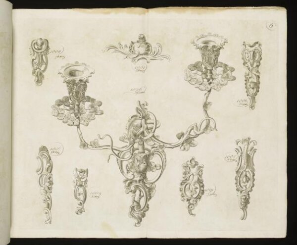 Unknown, Print