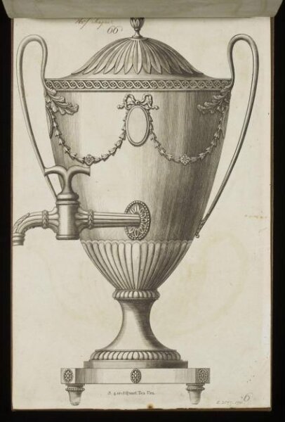 Unknown, Print