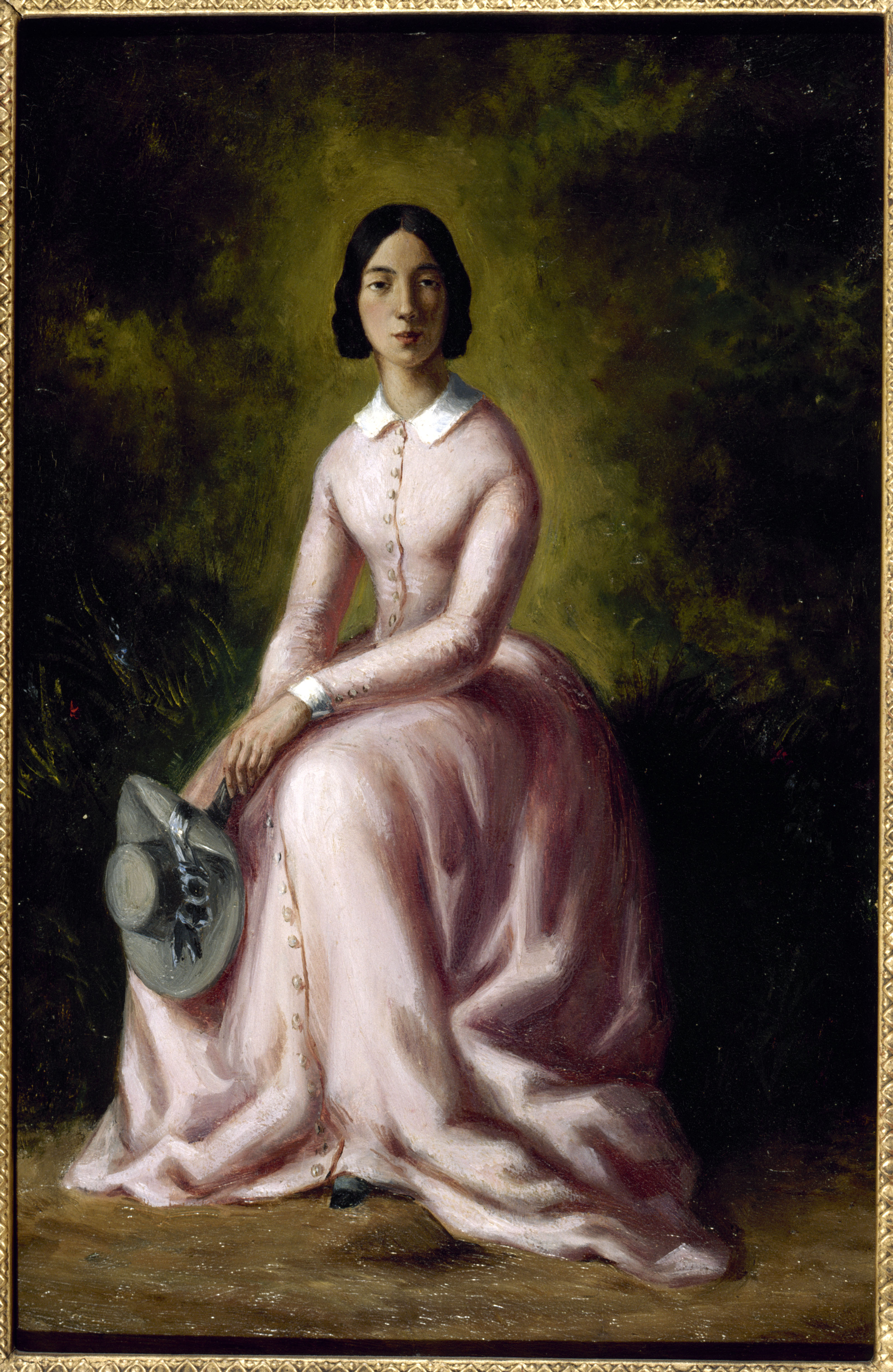 Maurice Sand, Pauline Viardot