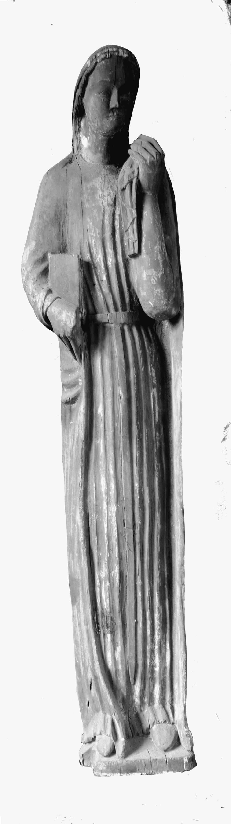 Sigurd Curman, Toresunds kyrka