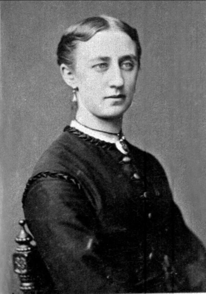 Gustav Borgen, NFB.14023