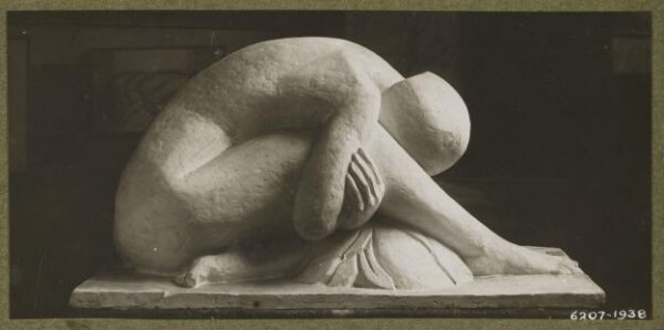 unknown, Photograph