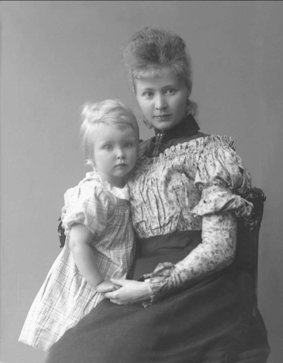 Gustav Borgen, NFB.50025