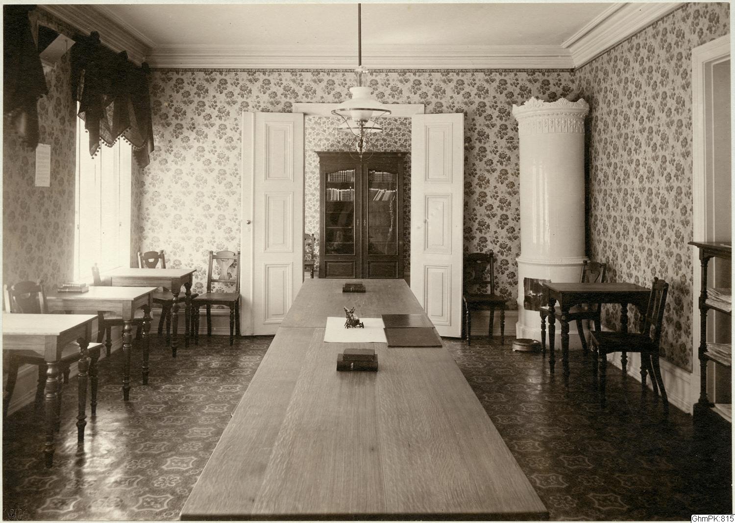 Aron Jonason, påsiktsbild, fotografi, bilder