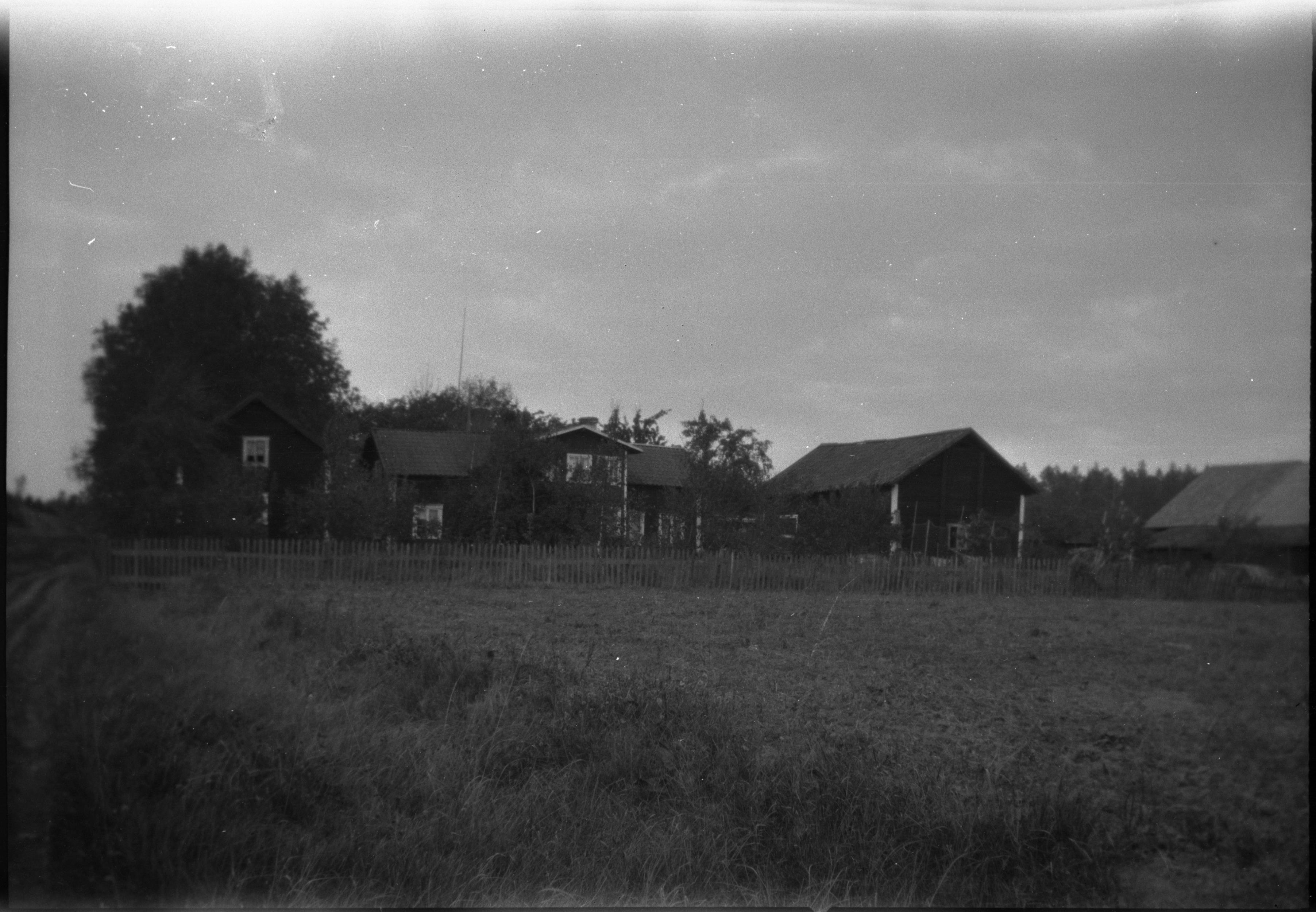 Berit Wallenberg, Alsta