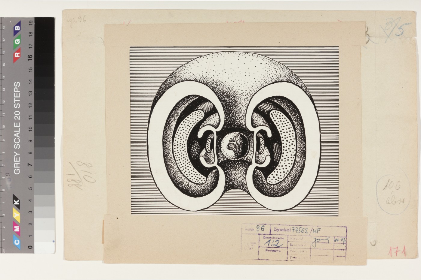 Ülo (autor) Sooster, Illustration of Viktor Trostnikov’s book “Physics: Close and Far”