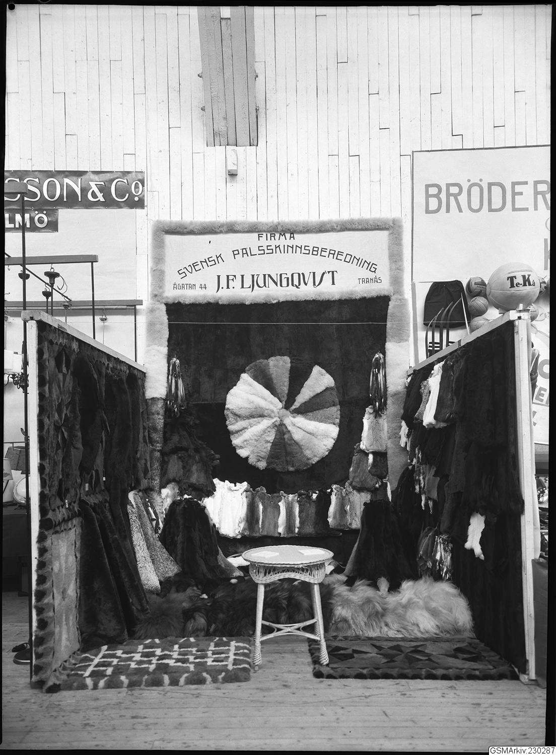 Sven Sjöstedt, bilder, genomsiktsbild, fotografi