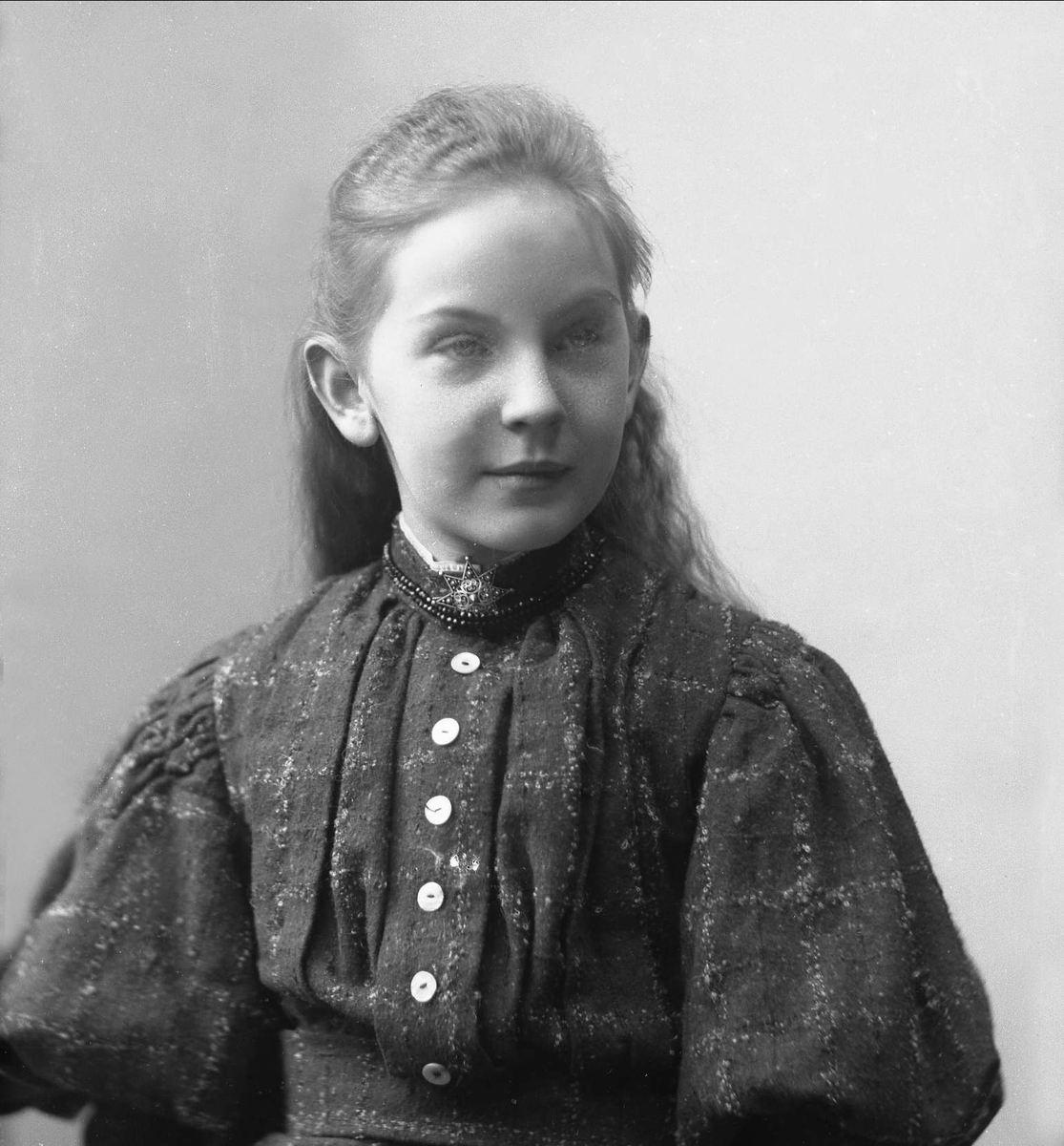 Gustav Borgen, NFB.45985