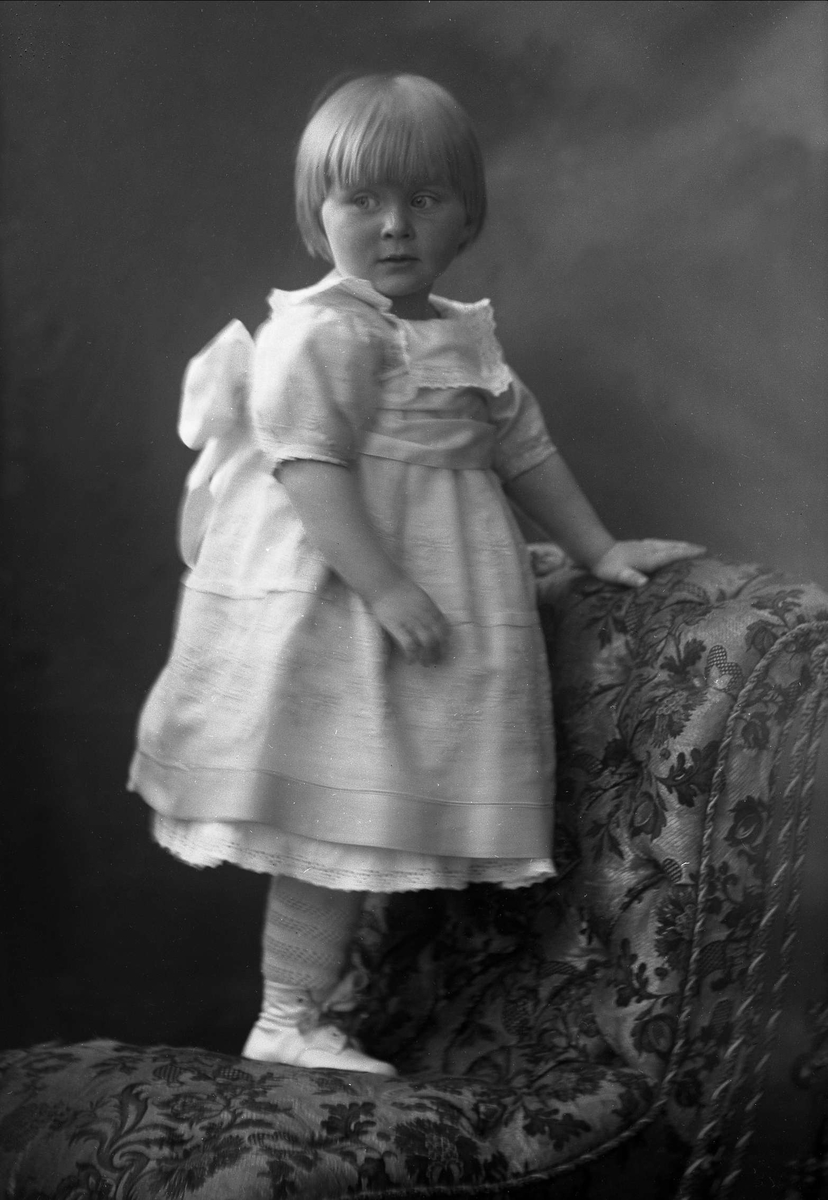 Gustav Borgen, NFB.44668