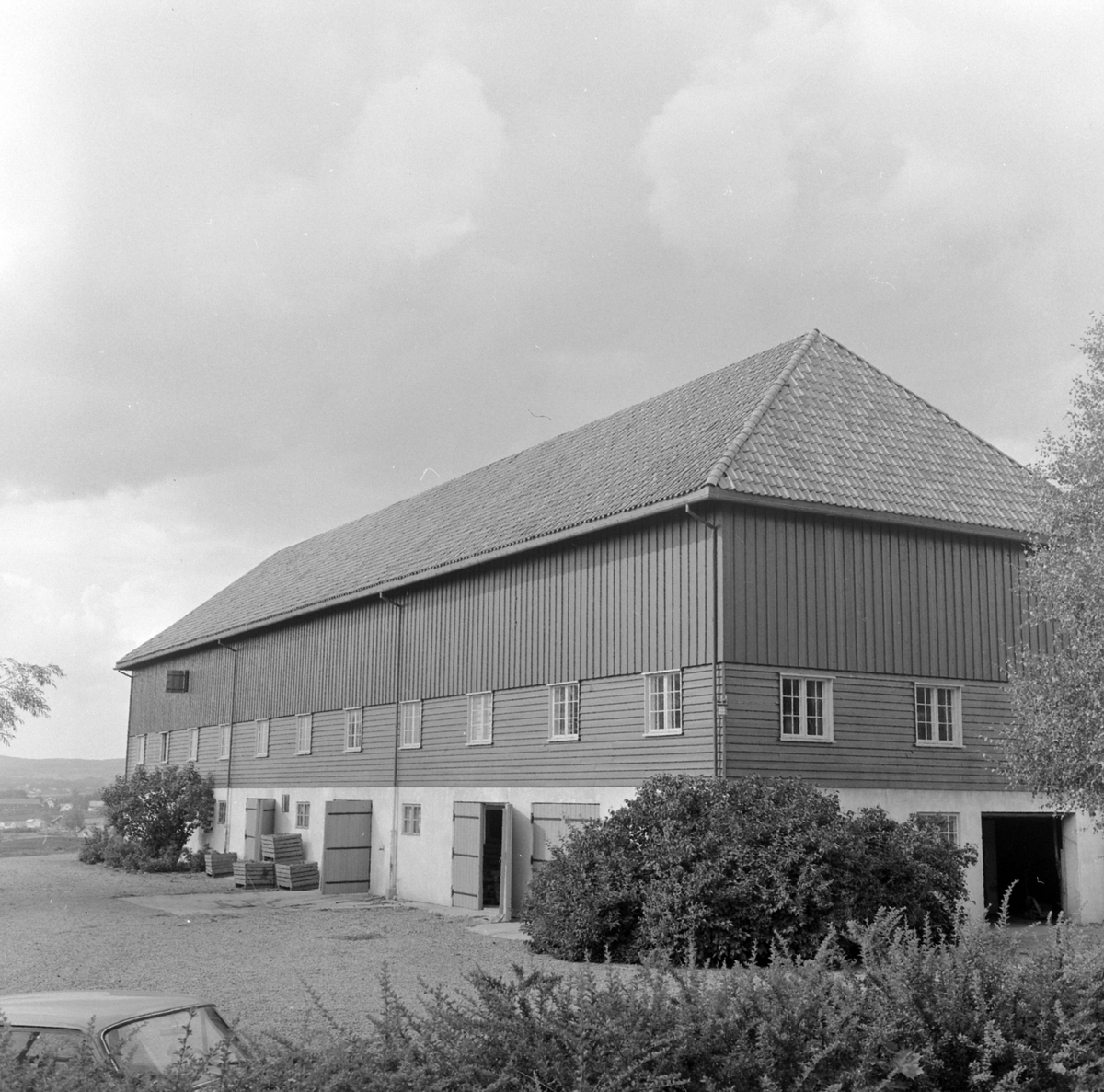 Adolf Skjegstad, ASK-04570