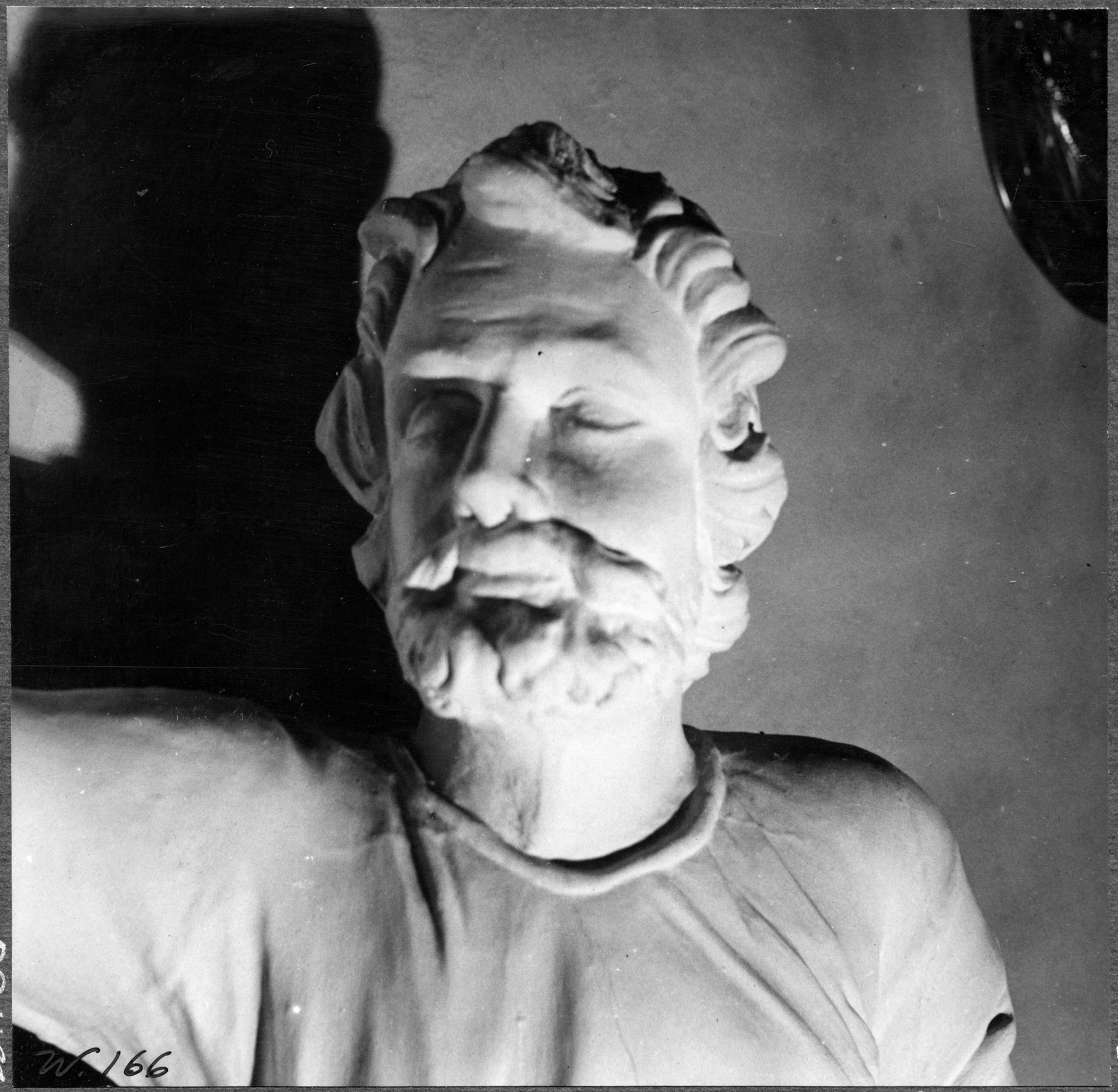 Ivar Schnell, Västra Vingåkers kyrka