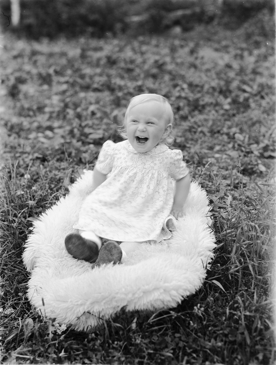 Håkon Prestkværn, FAMILIE, BARN, BRATLI.