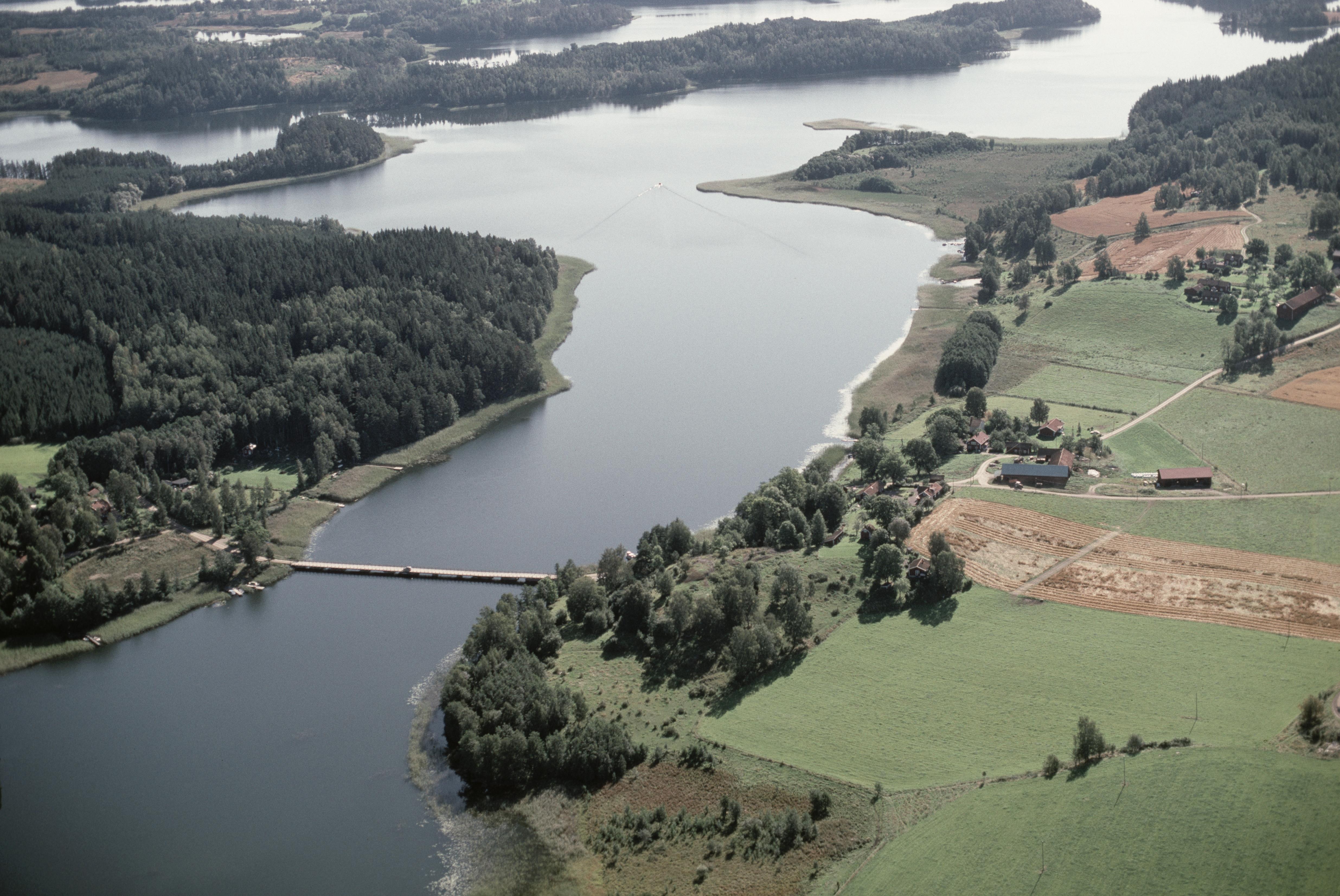 Jan Norrman, Gryt 185:1