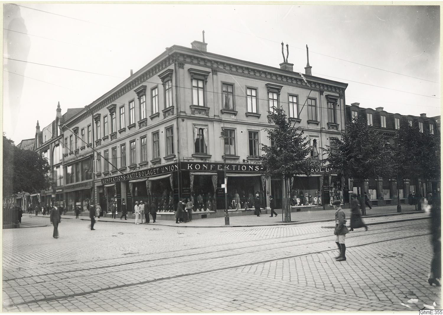 Aron Jonason, bilder, fotografi