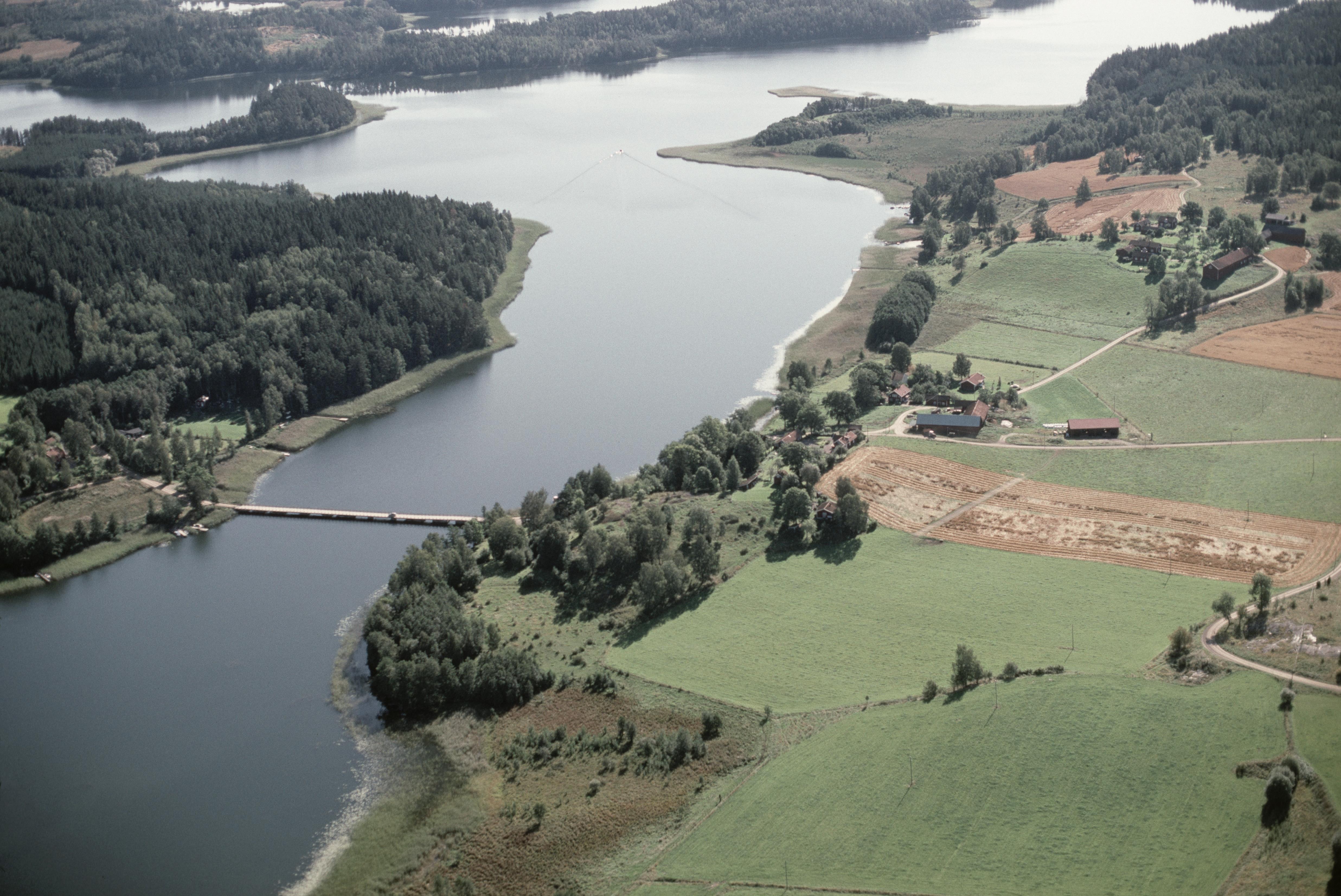 Jan Norrman, Gryt 185:1
