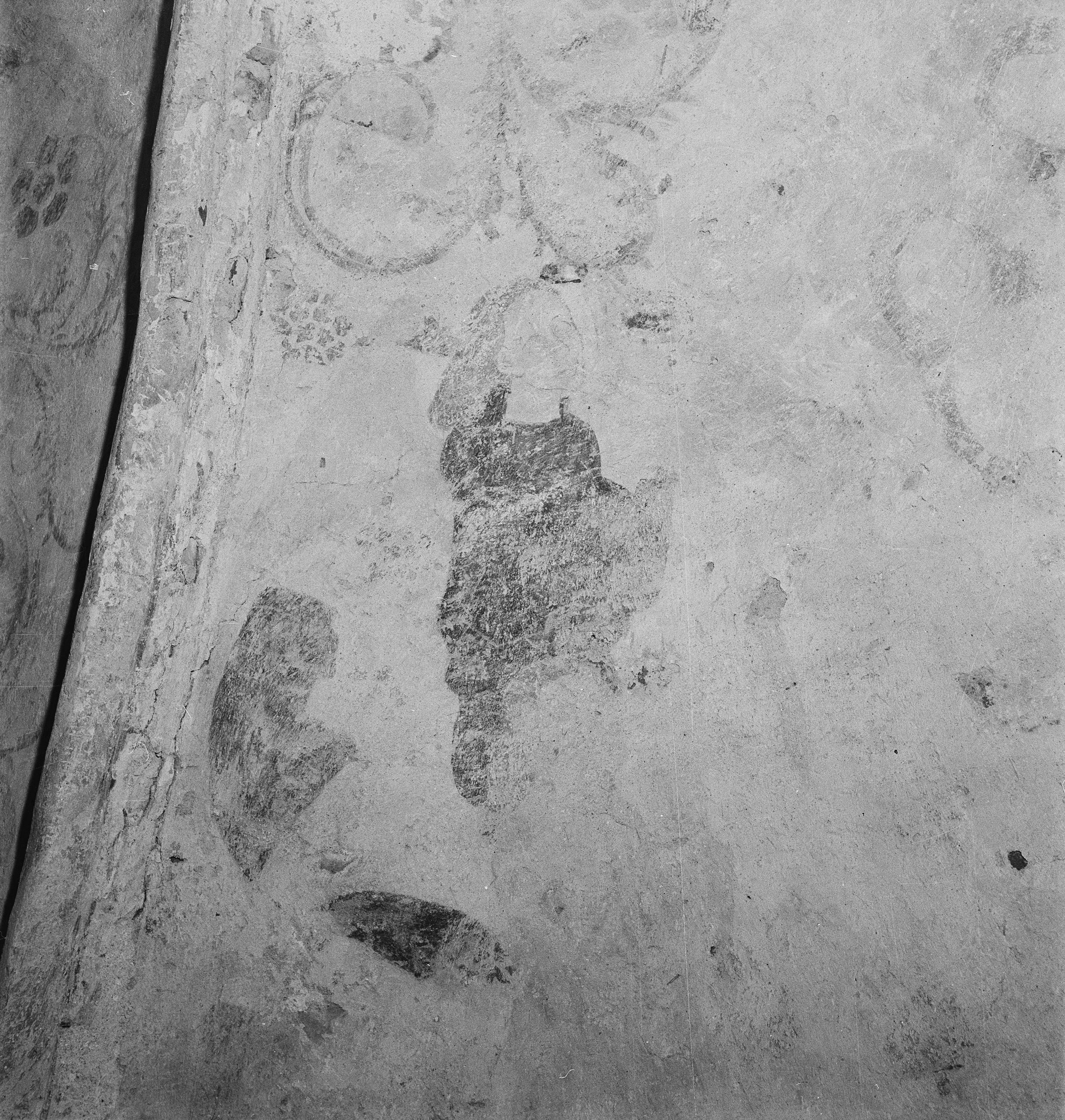 Marianne Bratt Gustafsson, Kalmar kyrka