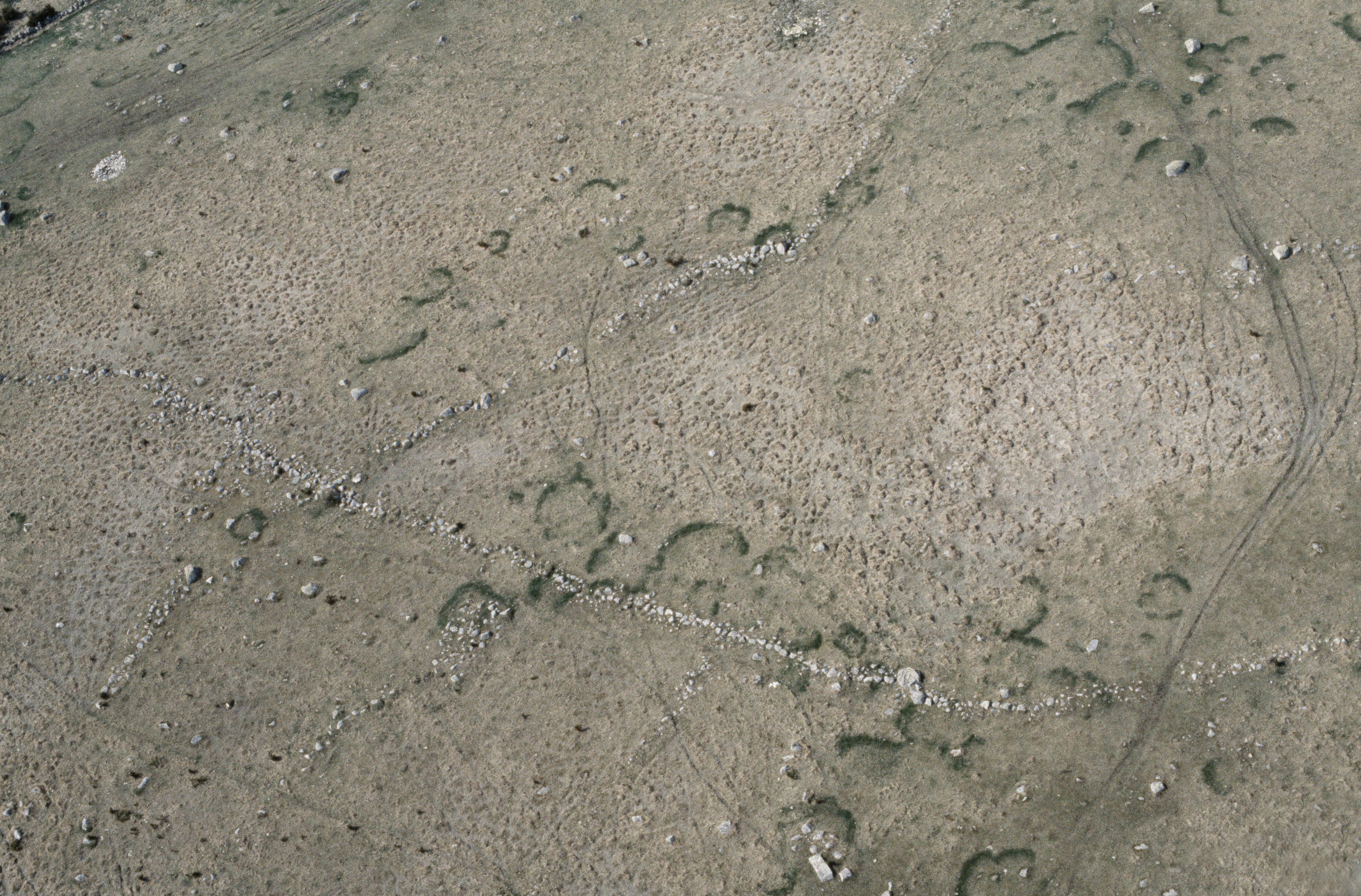 Jan Norrman, Löt 18:2