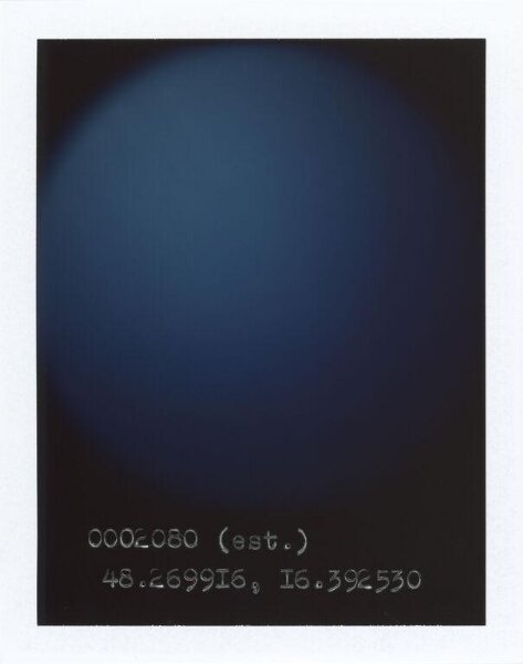 Anton Kusters, Wien-Floridsdorf and Jedlesee , 0002080 (est.) , 48.269916, 16.39253 , EX