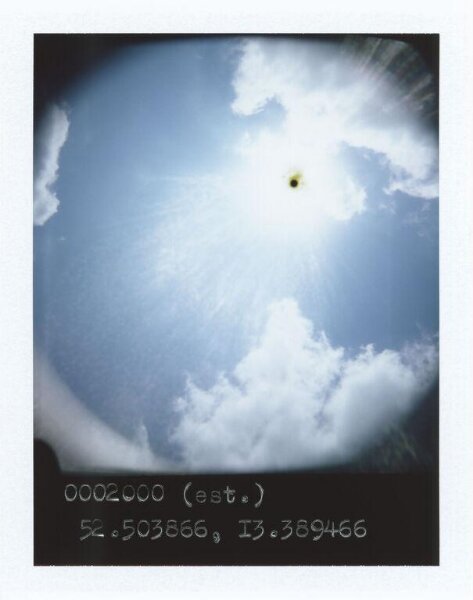 Anton Kusters, Berlin-Spandau , 0002000 (est.) , 52.503866, 13.389466 , EX