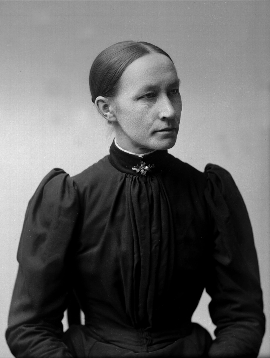 Gustav Borgen, NFB.26330