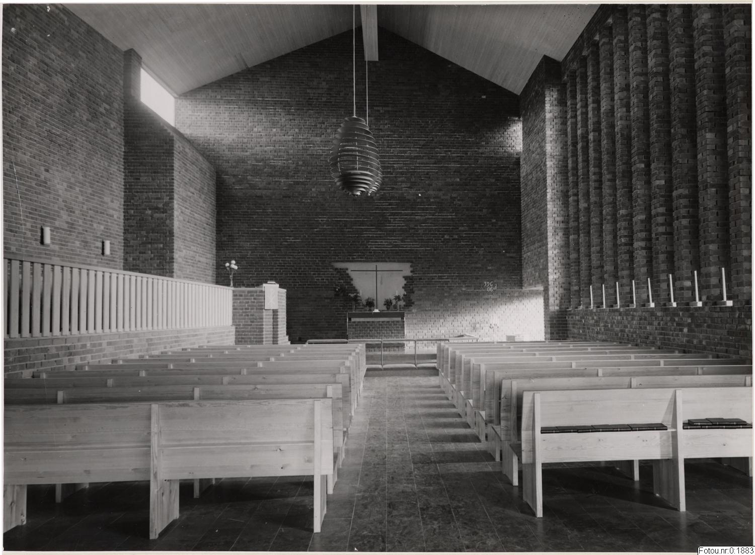 Sven Sjöstedt, påsiktsbild, fotografi, bilder