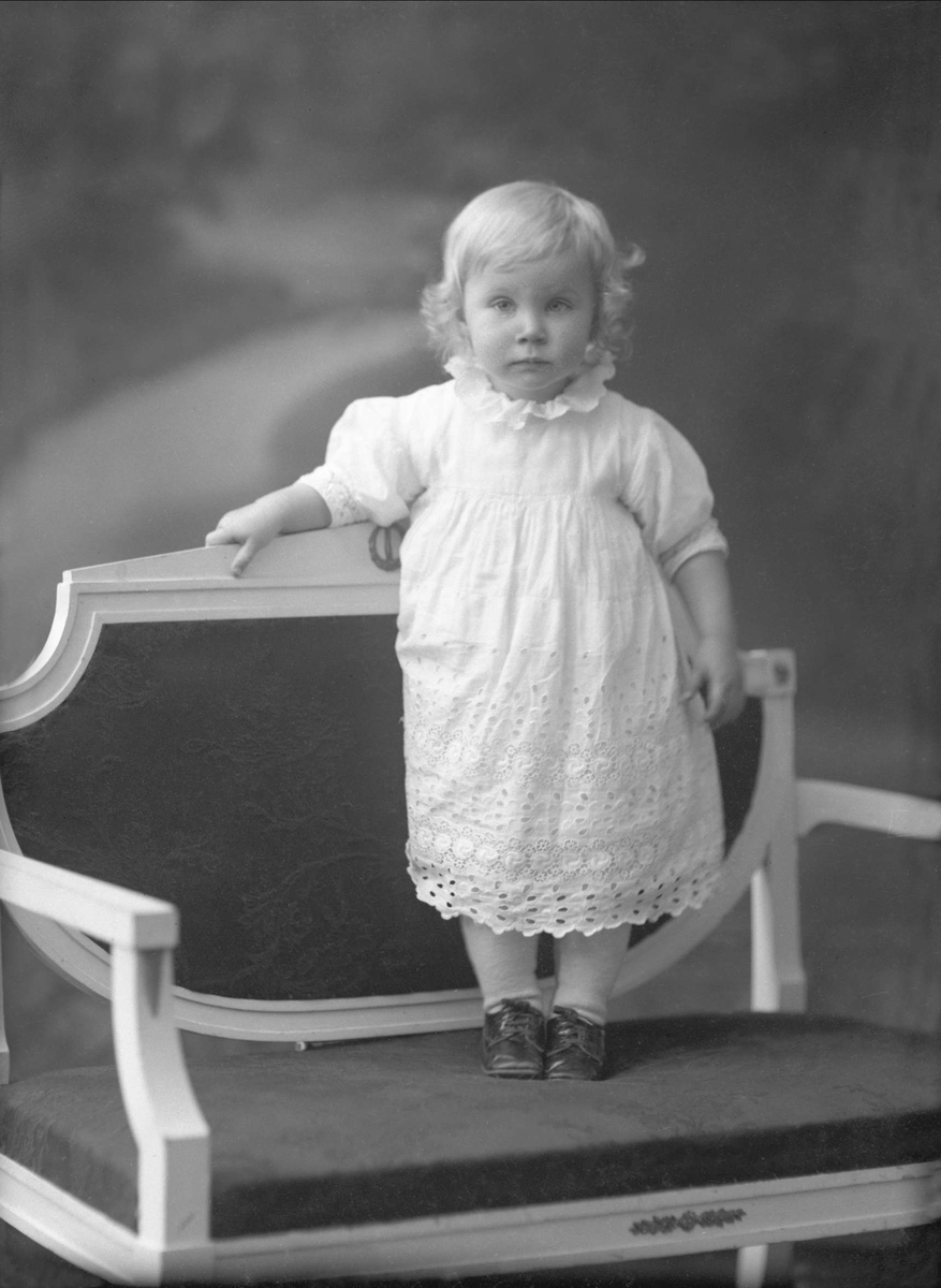 Gustav Borgen, NFB.50363