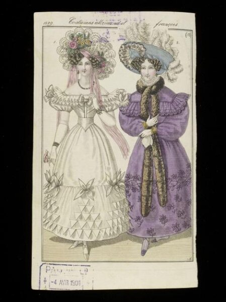 Unknown, Print