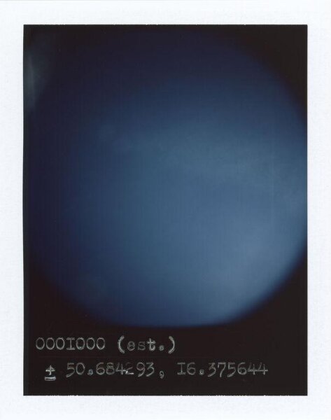 Anton Kusters, Riese/Wüstegiersdorf (aka Lager V) , 0001000 (est.) , 50.685293, 16.375644 , AP