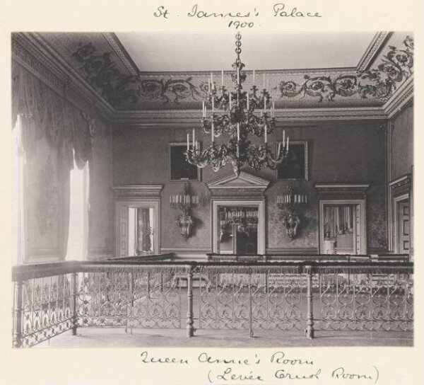 Stone, Benjamin (Sir), National Photographic Record and Survey