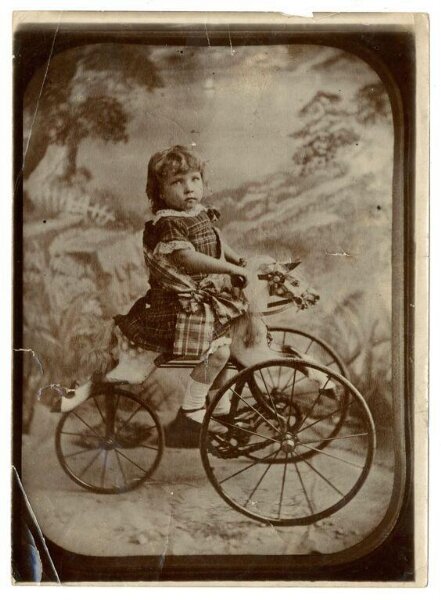 unknown, Photograph