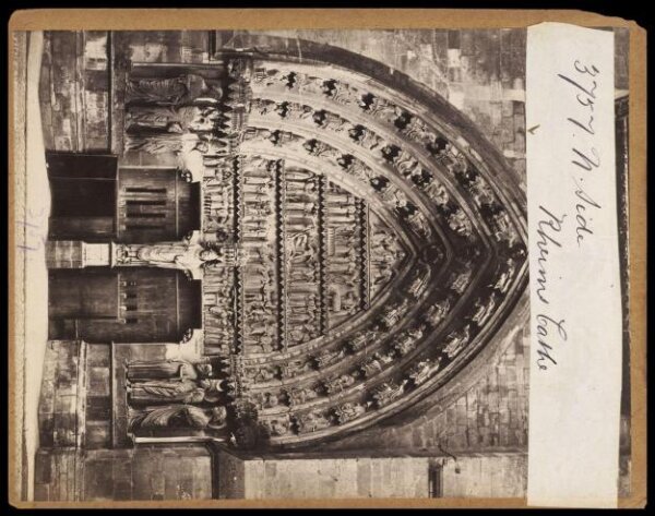 Francis Frith, Photograph