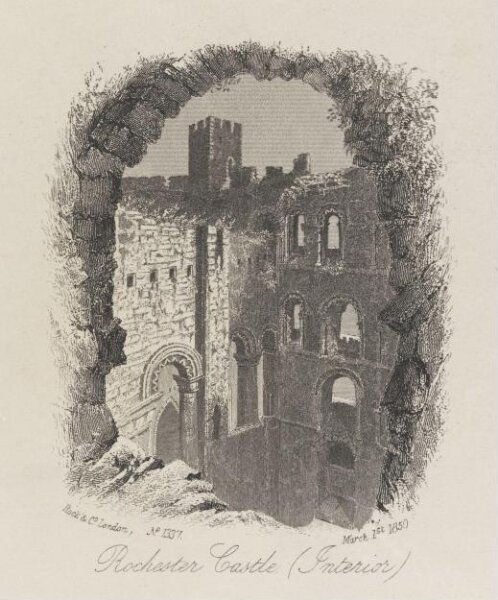 Unknown, Print
