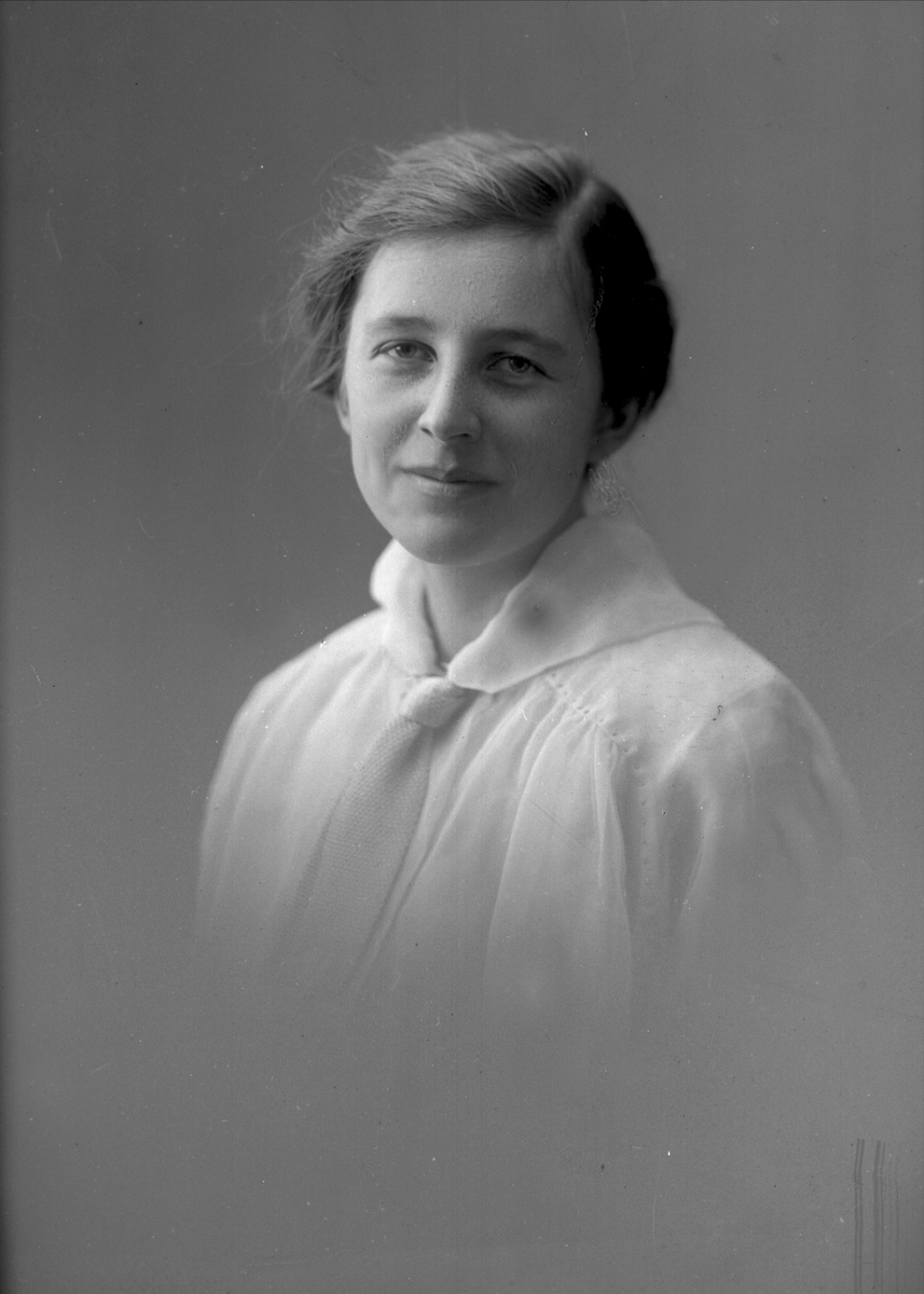 Gustav Borgen, NFB.22093