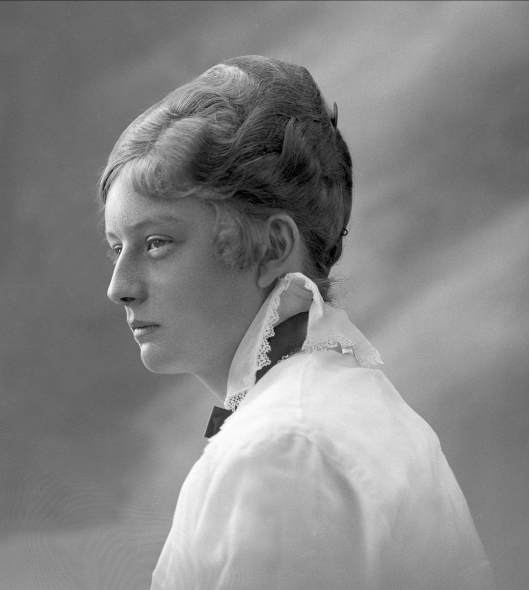 Gustav Borgen, NFB.47023