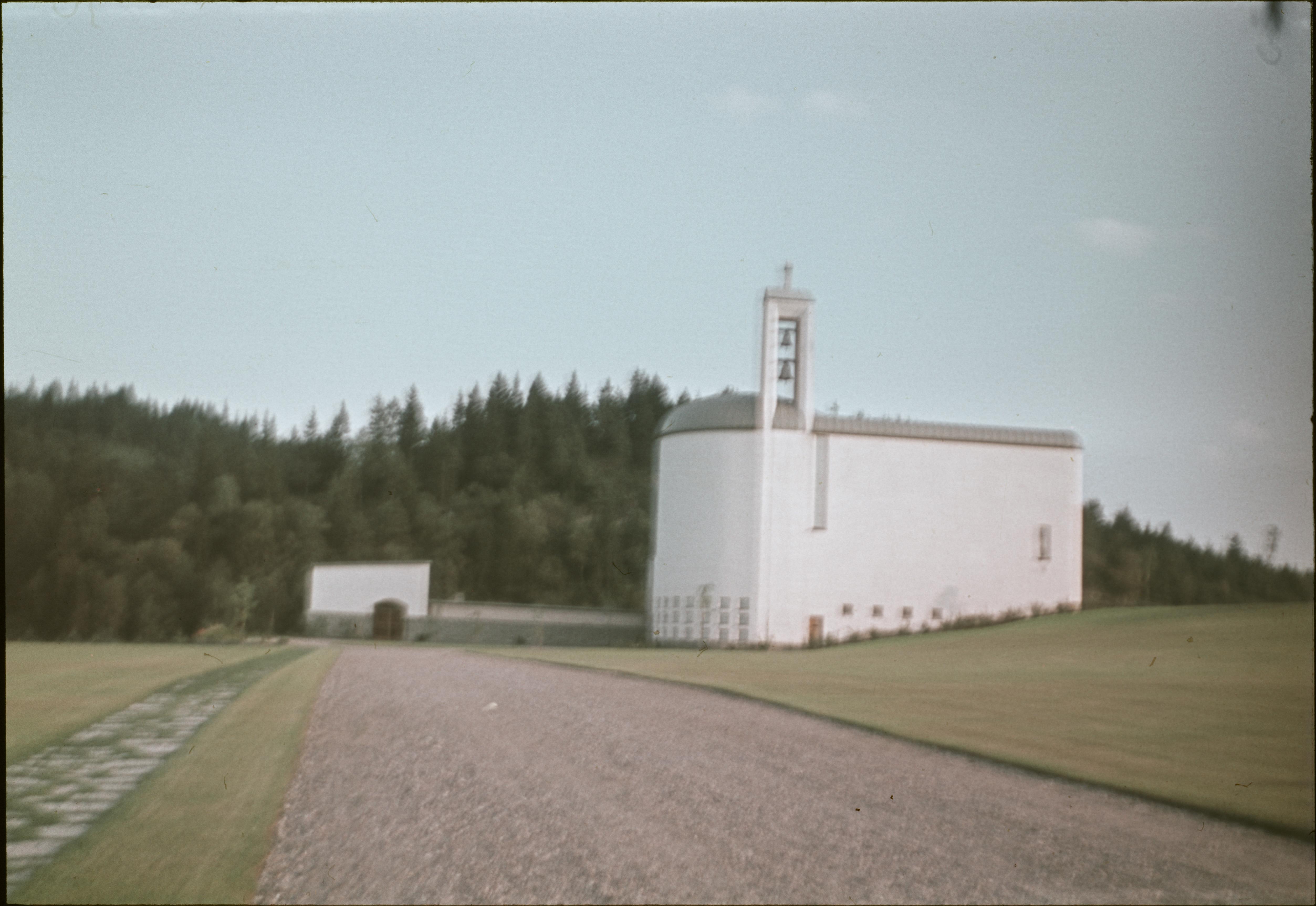 Fredrik Bruno, Borås