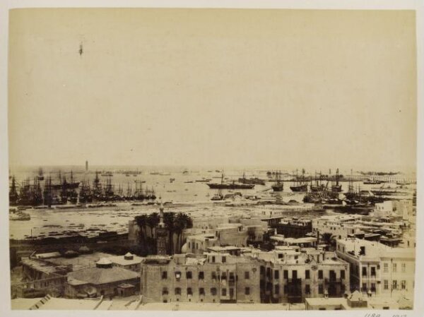 Unknown, Photograph