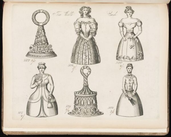 Unknown, Print