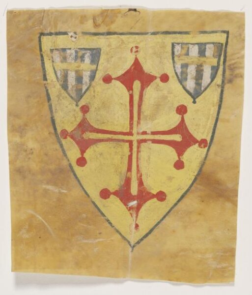 Unknown, Drawing