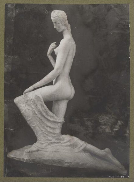 unknown, Photograph