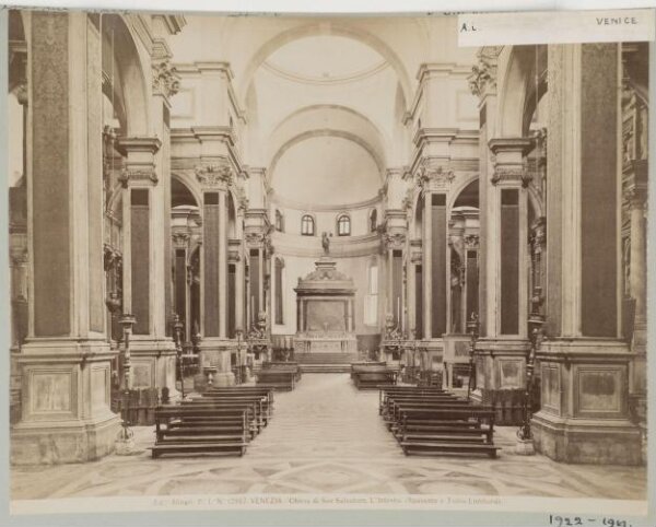 Fratelli Alinari, Photograph