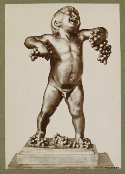 unknown, Photograph