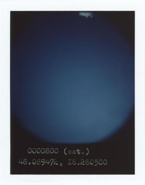 Anton Kusters, Wien-Hinterbrühl (Lisa) , 0000800 (est.) , 48.089472, 16.2605 , EX