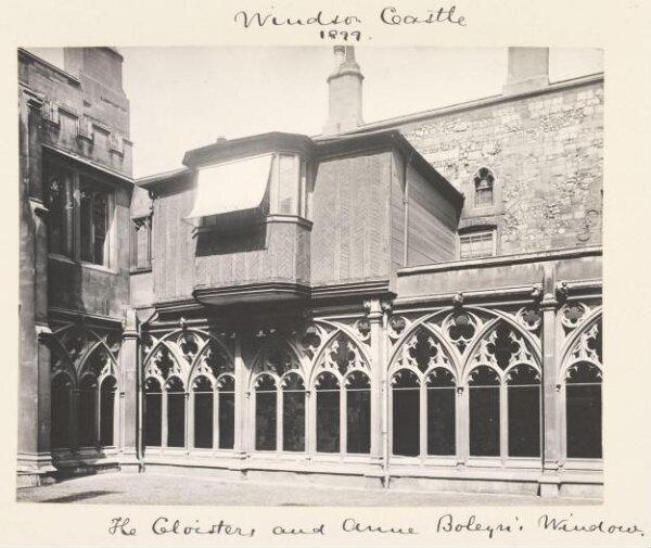 Stone, Benjamin (Sir), National Photographic Record and Survey