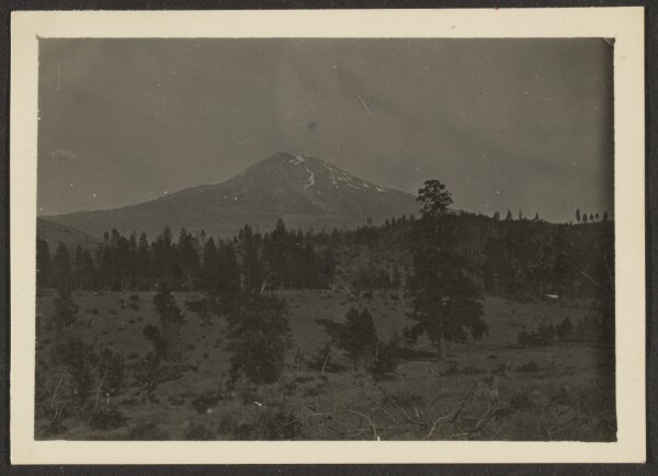 Louis Fleckenstein, [Landscape]