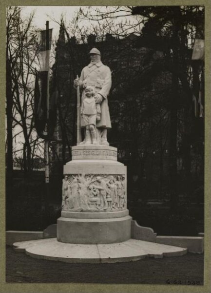 unknown, Photograph