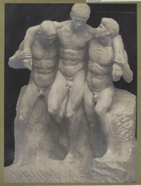 unknown, Photograph
