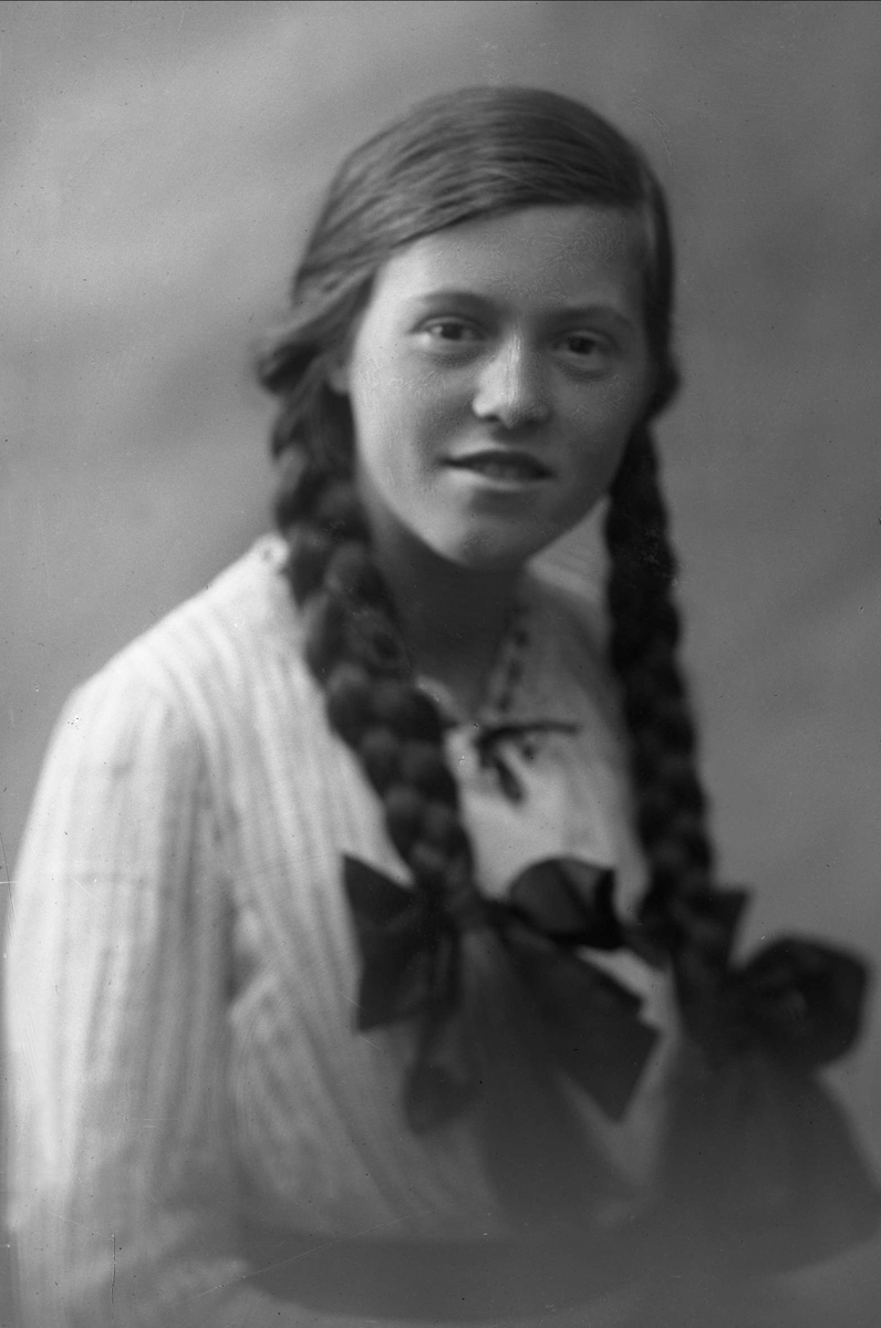 Gustav Borgen, NFB.46043