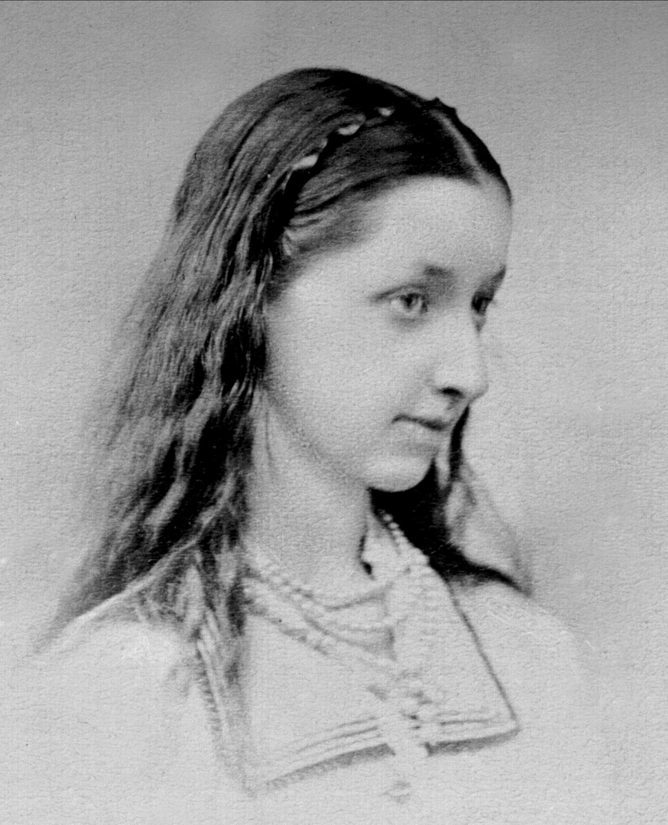 Gustav Borgen, Avfotografering.