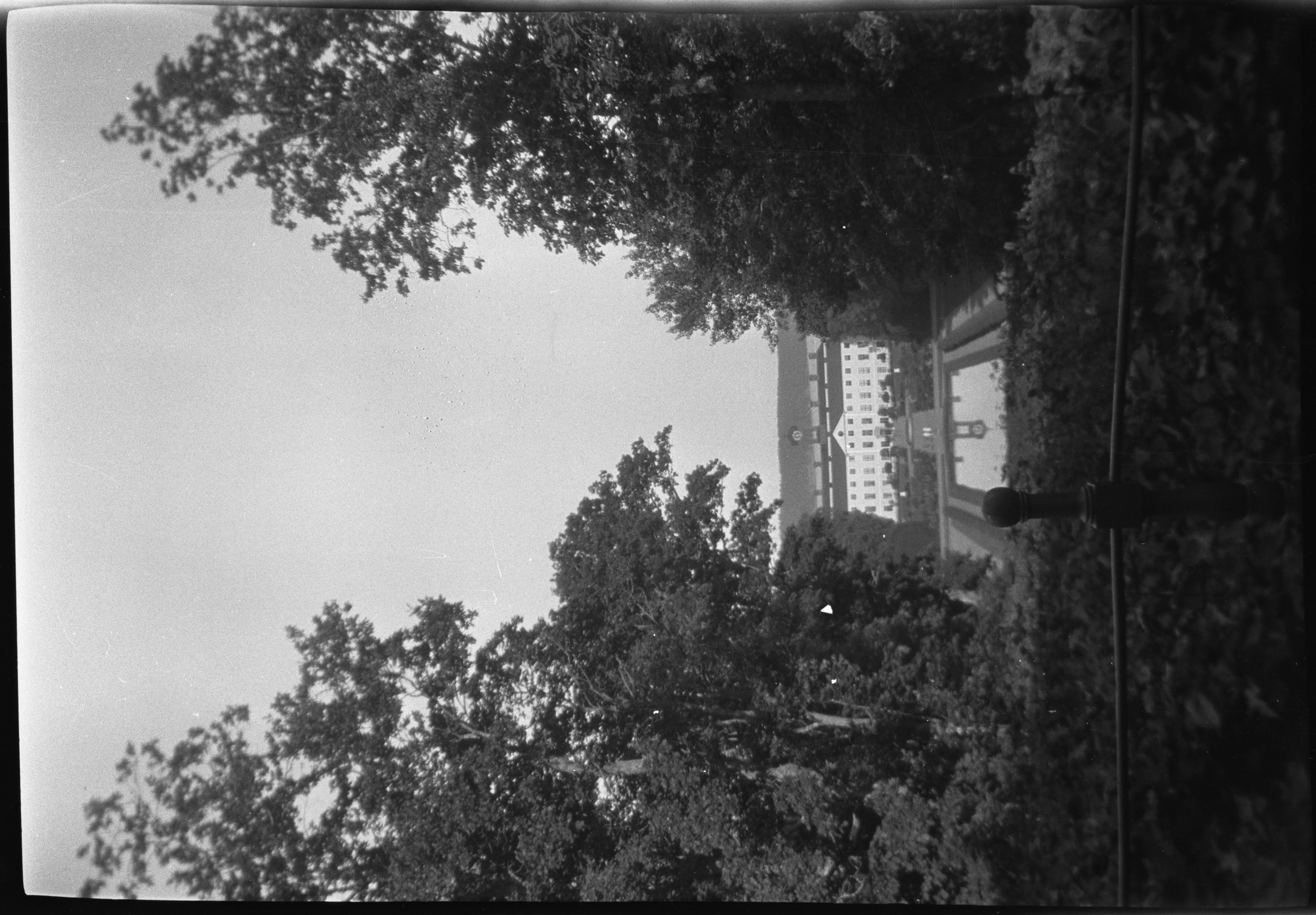 Berit Wallenberg, Sturefors slott