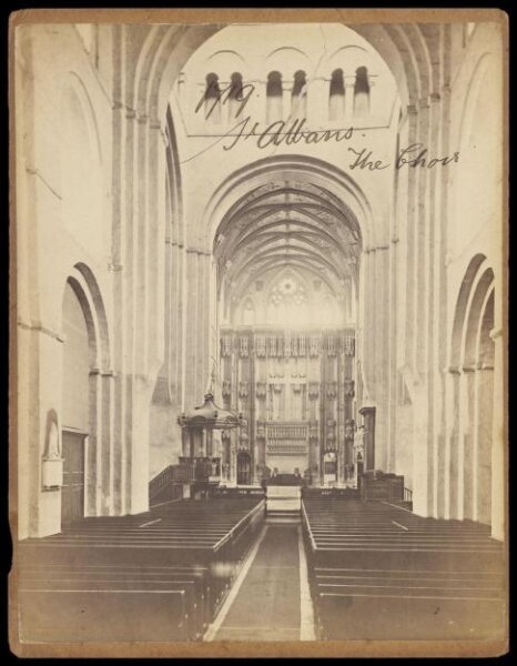 Francis Frith, Photograph